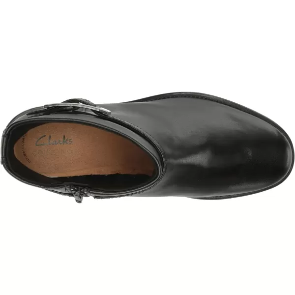 Clarks Women's Maye Grace Fashion Boot