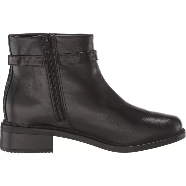 Clarks Women's Maye Grace Fashion Boot