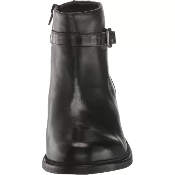 Clarks Women's Maye Grace Fashion Boot