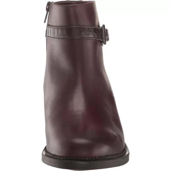 Clarks Women's Maye Grace Fashion Boot