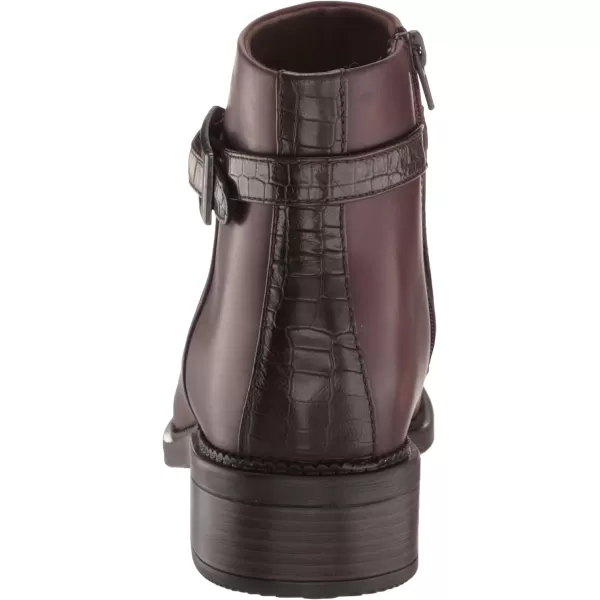 Clarks Women's Maye Grace Fashion Boot