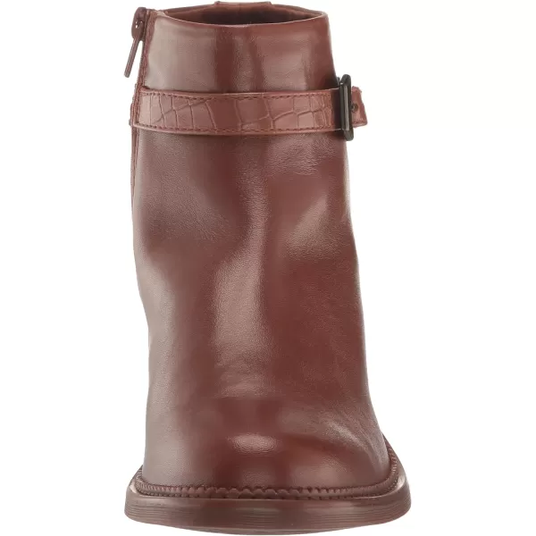 Clarks Women's Maye Grace Fashion Boot