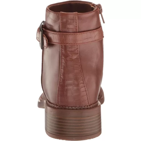 Clarks Women's Maye Grace Fashion Boot