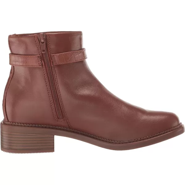 Clarks Women's Maye Grace Fashion Boot