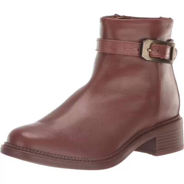 Clarks Women's Maye Grace Fashion Boot