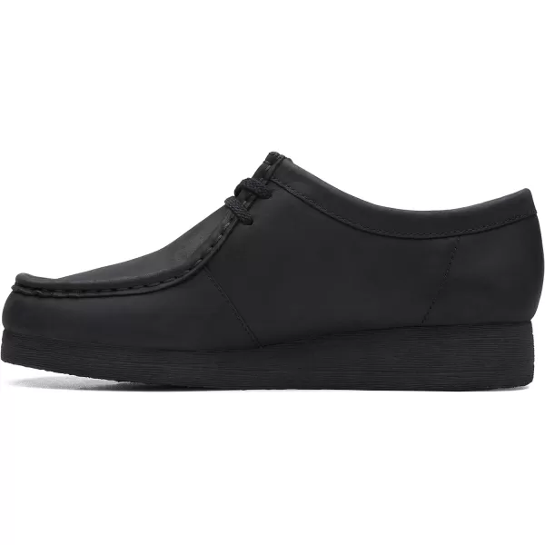 Clarks Women's Padmora Oxford