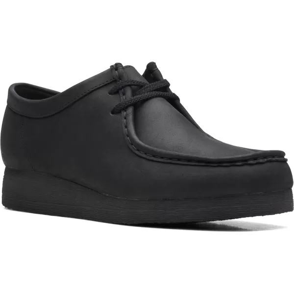Clarks Women's Padmora Oxford