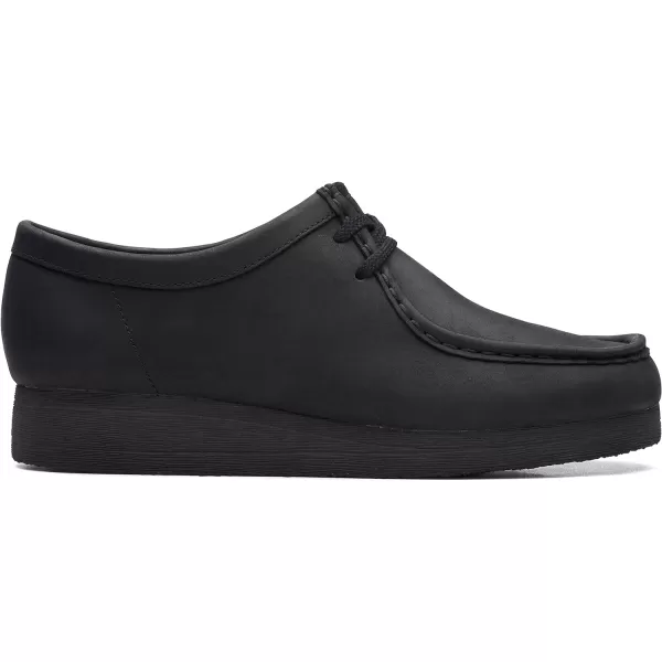 Clarks Women's Padmora Oxford