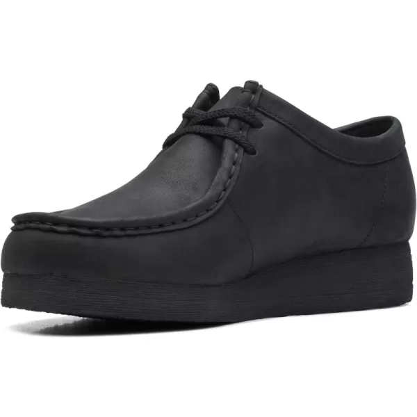 Clarks Women's Padmora Oxford