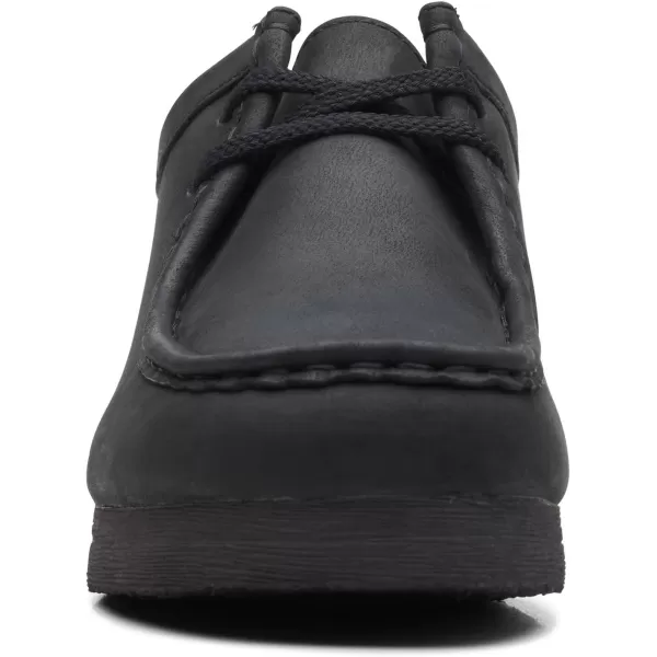 Clarks Women's Padmora Oxford