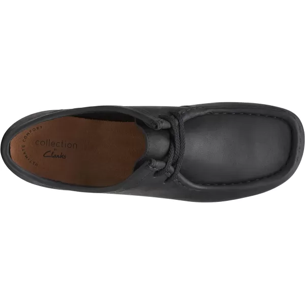 Clarks Women's Padmora Oxford