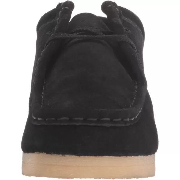 Clarks Women's Padmora Oxford
