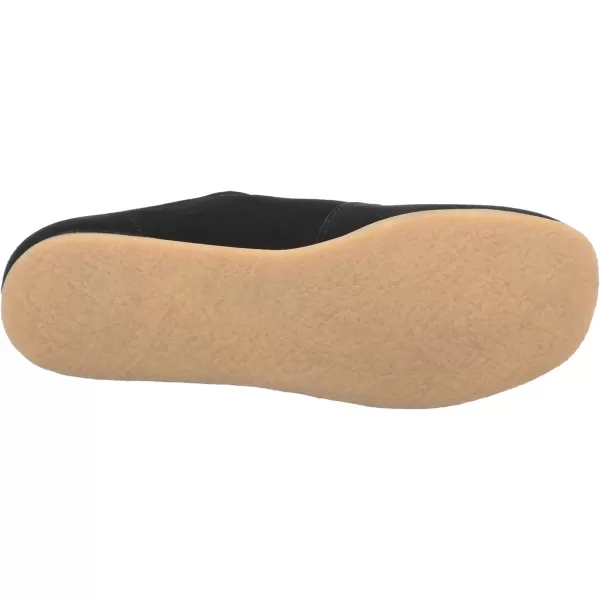 Clarks Women's Padmora Oxford