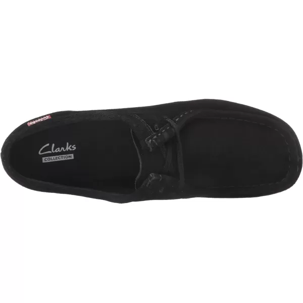 Clarks Women's Padmora Oxford