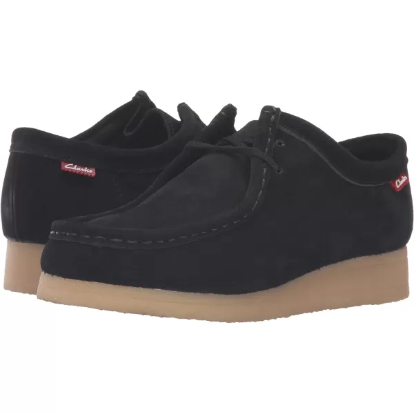 Clarks Women's Padmora Oxford