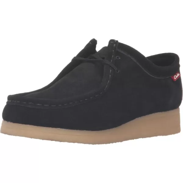 Clarks Women's Padmora Oxford