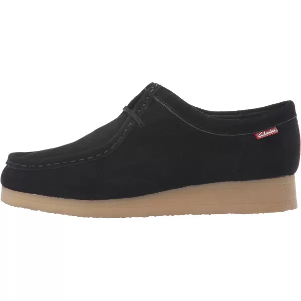 Clarks Women's Padmora Oxford