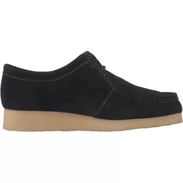 Clarks Women's Padmora Oxford