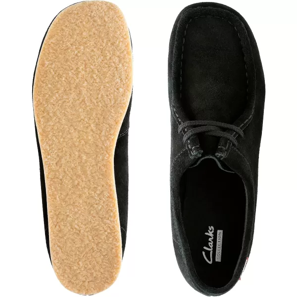 Clarks Women's Padmora Oxford