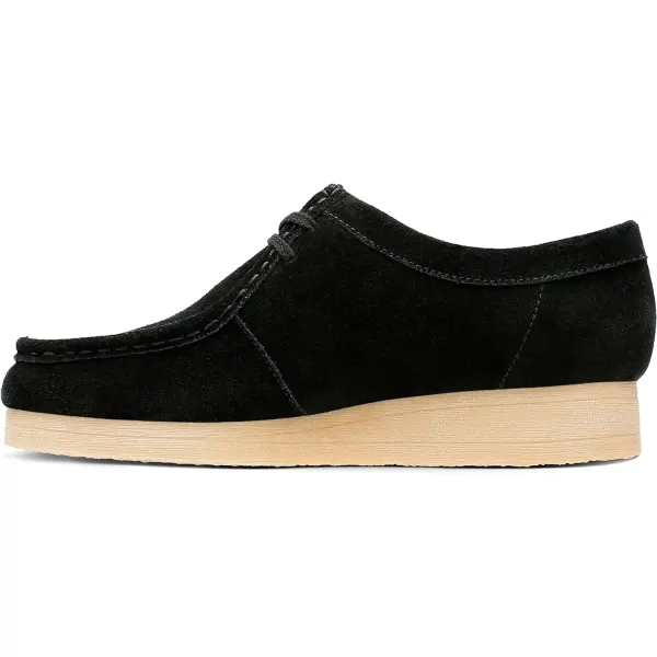 Clarks Women's Padmora Oxford