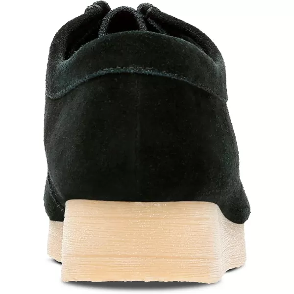 Clarks Women's Padmora Oxford