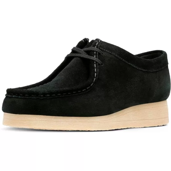 Clarks Women's Padmora Oxford