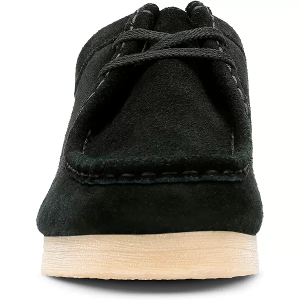 Clarks Women's Padmora Oxford