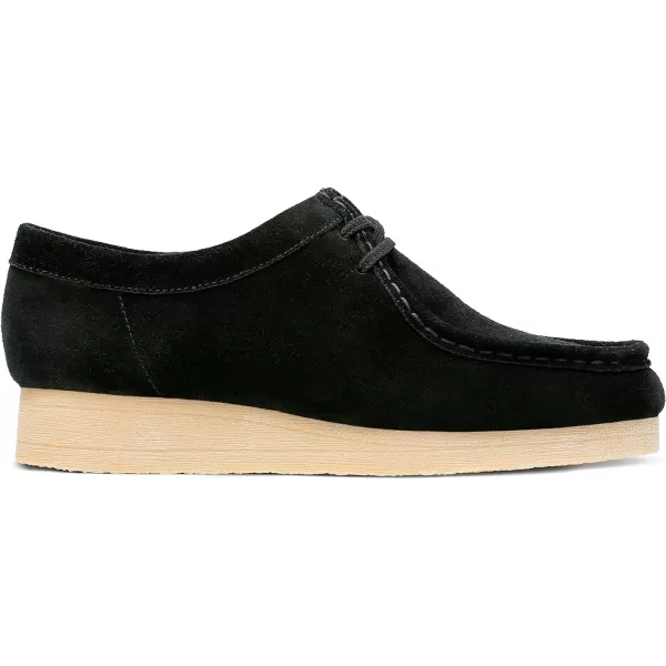 Clarks Women's Padmora Oxford