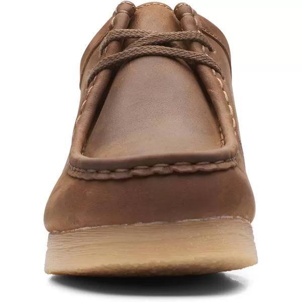 Clarks Women's Padmora Oxford