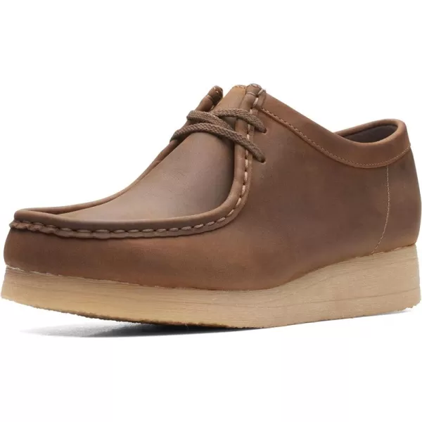 Clarks Women's Padmora Oxford