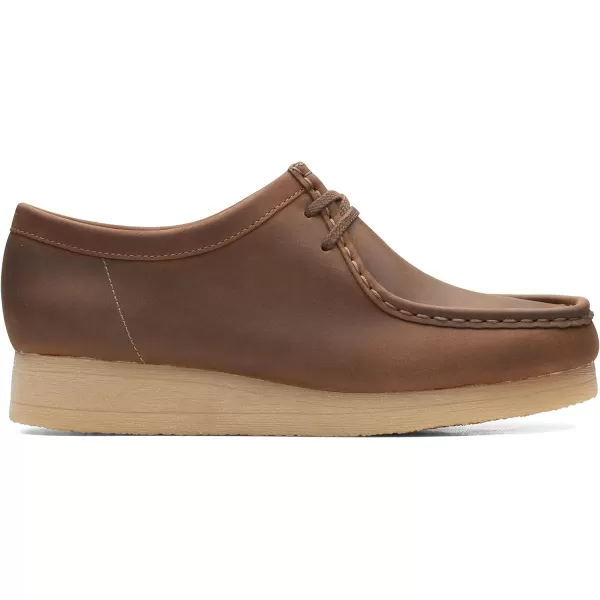 Clarks Women's Padmora Oxford