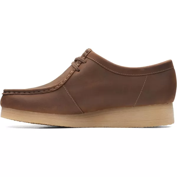Clarks Women's Padmora Oxford