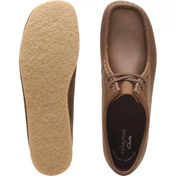 Clarks Women's Padmora Oxford