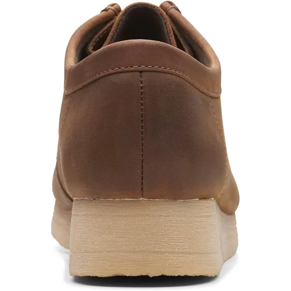 Clarks Women's Padmora Oxford