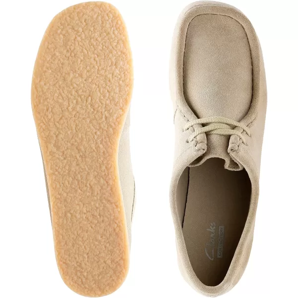Clarks Women's Padmora Oxford