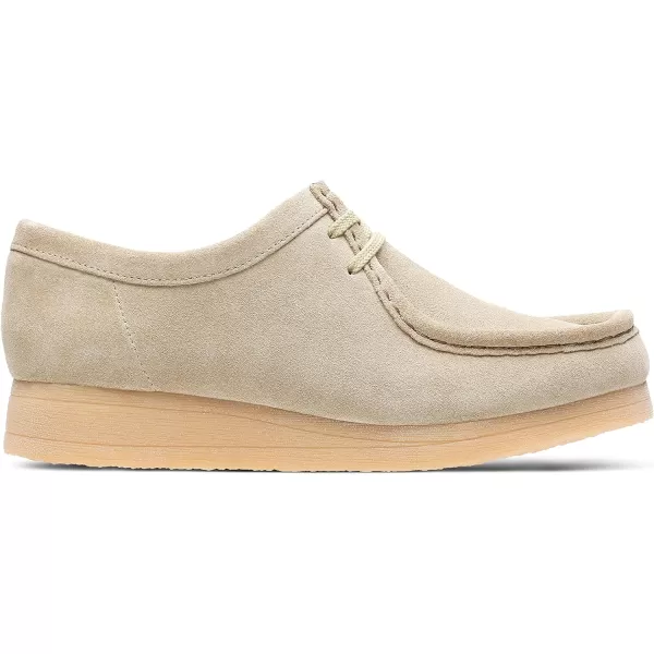 Clarks Women's Padmora Oxford