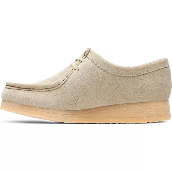 Clarks Women's Padmora Oxford