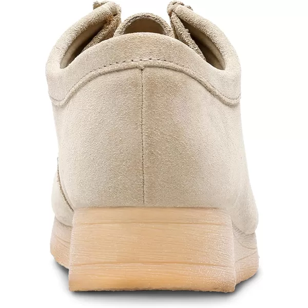 Clarks Women's Padmora Oxford