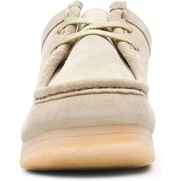 Clarks Women's Padmora Oxford