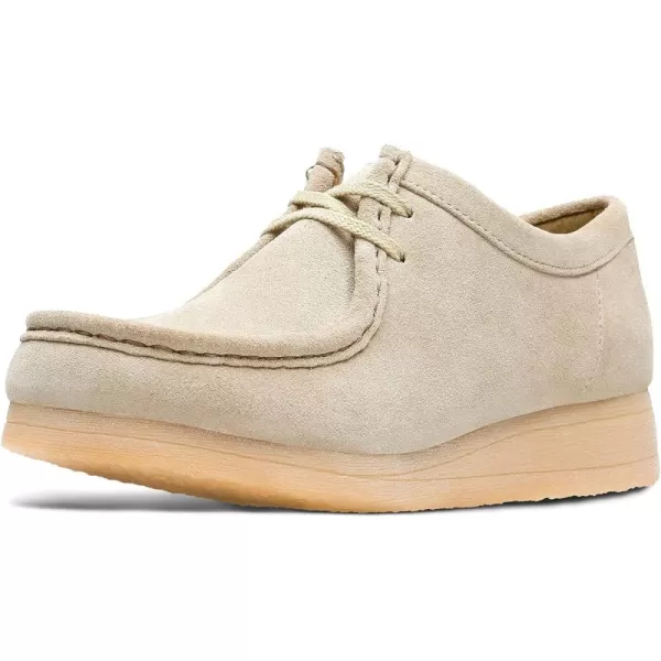 Clarks Women's Padmora Oxford