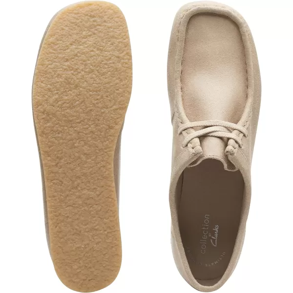 Clarks Women's Padmora Oxford