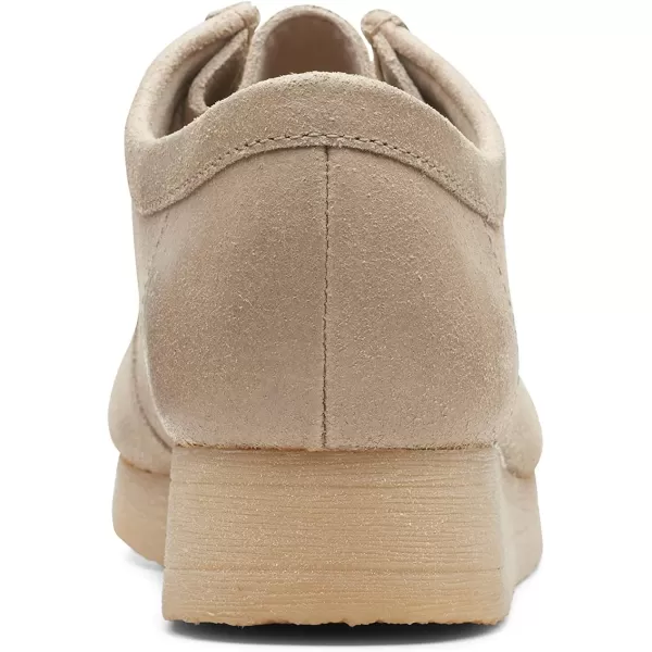 Clarks Women's Padmora Oxford