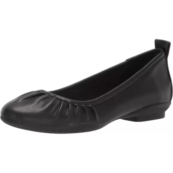 Clarks Women's, Sara Ballet Flat