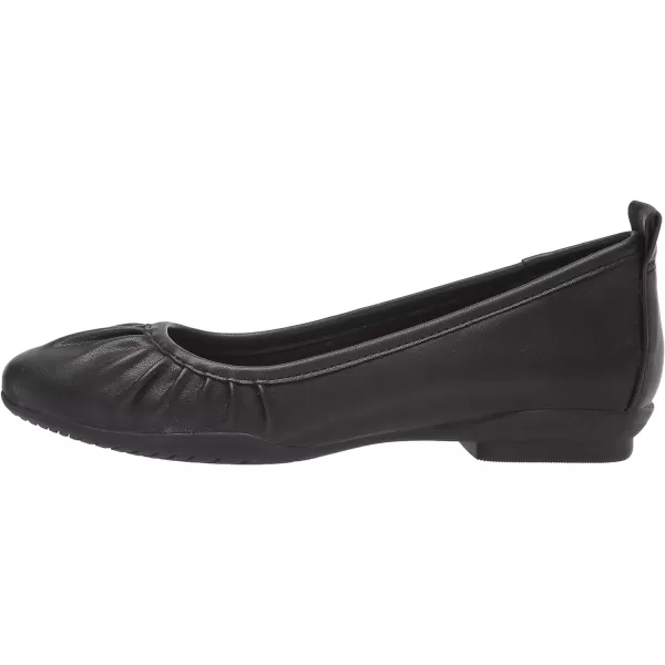 Clarks Women's, Sara Ballet Flat