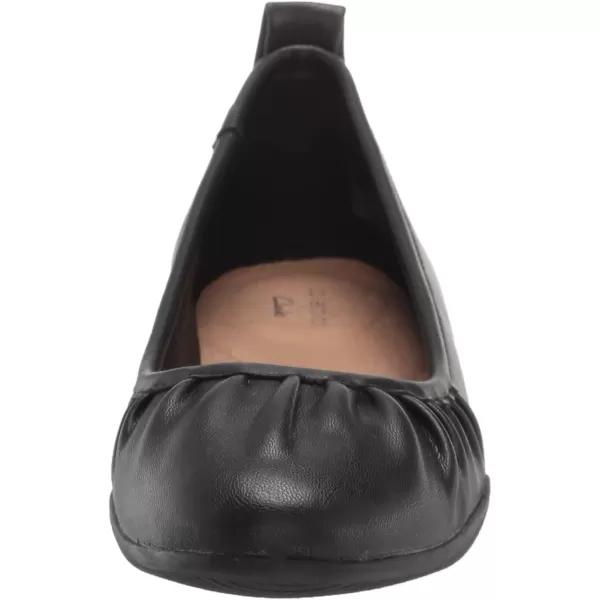 Clarks Women's, Sara Ballet Flat