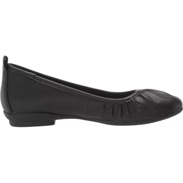 Clarks Women's, Sara Ballet Flat