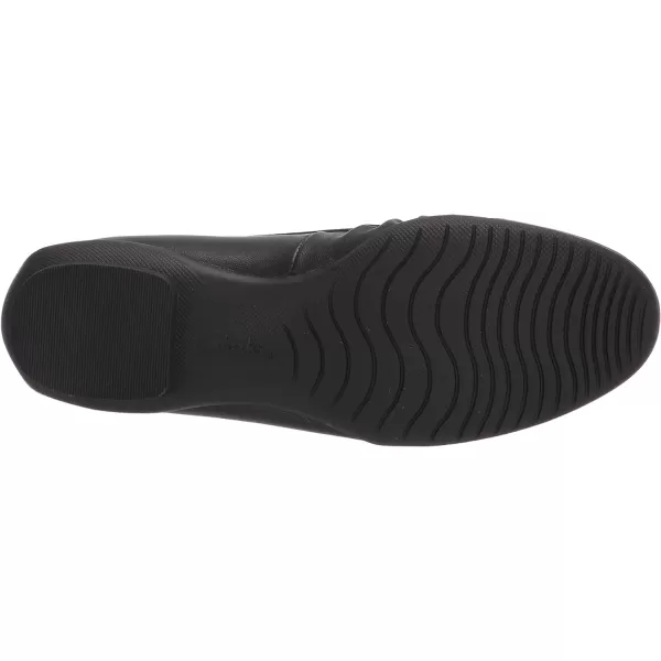 Clarks Women's, Sara Ballet Flat