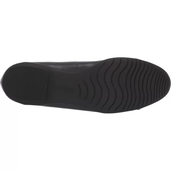 Clarks Women's, Sara Ballet Flat