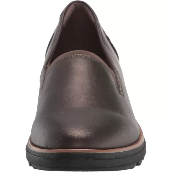 Clarks Women's Sharon Dolly Loafer
