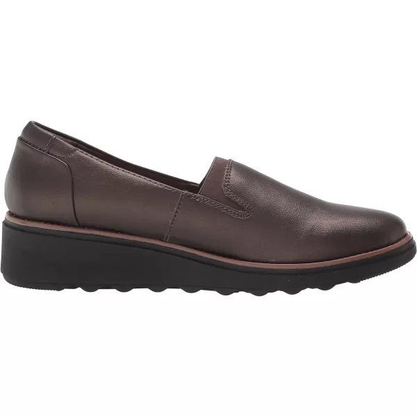 Clarks Women's Sharon Dolly Loafer
